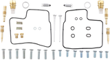 10031298_0.png