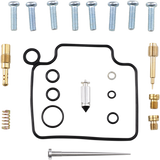 10031300_0.png