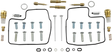10031301_0.png