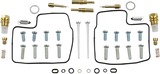 10031301_0.png