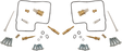 10031302_0.png