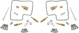 10031302_0.png