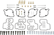 10031303_0.png