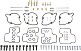 10031303_0.png