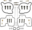 10031304_0.png