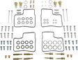 10031305_0.png
