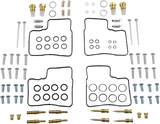 10031305_0.png