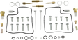 10031306_0.png