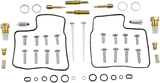 10031306_0.png