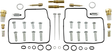 10031307_0.png