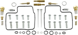 10031307_0.png