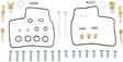 10031308_0.png
