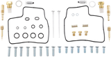 10031308_0.png
