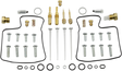 10031309_0.png