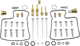 10031309_0.png