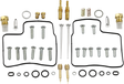 10031310_0.png