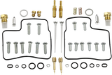 10031310_0.png