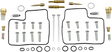 10031311_0.png