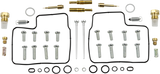 10031311_0.png