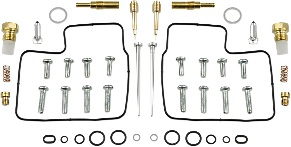 10031312_0.png