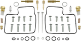 10031312_0.png