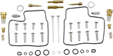 10031313_0.png