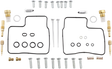 10031314_0.png