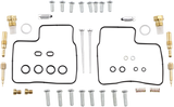 10031314_0.png