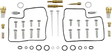 10031315_0.png