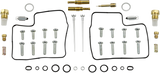 10031315_0.png