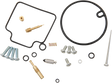 10031316_0.png