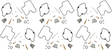 10031318_0.png