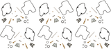 10031318_0.png