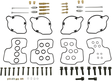 10031320_0.png