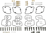 10031320_0.png
