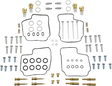10031321_0.png