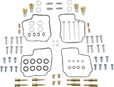 10031321_0.png