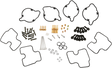 10031322_0.png