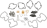 10031322_0.png