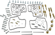 10031323_0.png