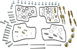 10031323_0.png