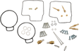 10031324_0.png