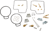 10031324_0.png