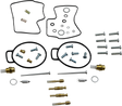 10031325_0.png