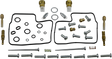 10031326_0.png