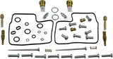 10031326_0.png