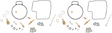 10031327_0.png