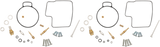 10031327_0.png