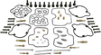 10031328_0.png