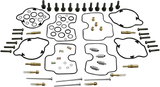 10031328_0.png